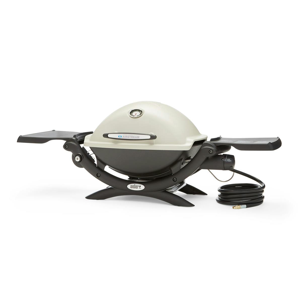 AIRMKT-eCom-Weber-51060299A_Airstream-1-WEB